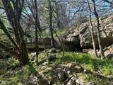 500 Owl Hollow Rd - Photo 29