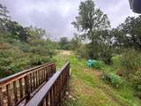 500 Owl Hollow Rd - Photo 3