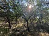 500 Owl Hollow Rd - Photo 30