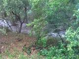 500 Owl Hollow Rd - Photo 32
