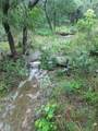 500 Owl Hollow Rd - Photo 33