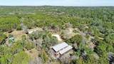 500 Owl Hollow Rd - Photo 34