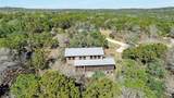 500 Owl Hollow Rd - Photo 35