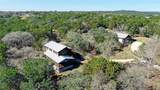 500 Owl Hollow Rd - Photo 36