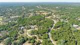 500 Owl Hollow Rd - Photo 37