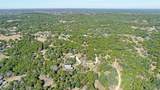 500 Owl Hollow Rd - Photo 38