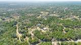 500 Owl Hollow Rd - Photo 39