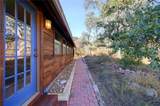 500 Owl Hollow Rd - Photo 4