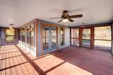 500 Owl Hollow Rd - Photo 5
