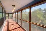 500 Owl Hollow Rd - Photo 6