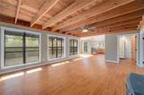 500 Owl Hollow Rd - Photo 7