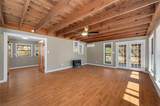 500 Owl Hollow Rd - Photo 8