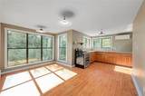 500 Owl Hollow Rd - Photo 9