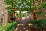 3431 North Hills Dr - Photo 1