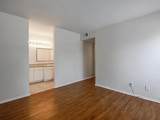 3431 North Hills Dr - Photo 10