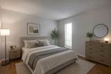 3431 North Hills Dr - Photo 11