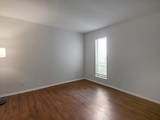 3431 North Hills Dr - Photo 12