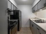 3431 North Hills Dr - Photo 14