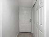 3431 North Hills Dr - Photo 4