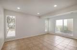 3431 North Hills Dr - Photo 6