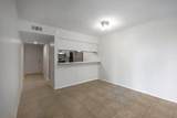 3431 North Hills Dr - Photo 8