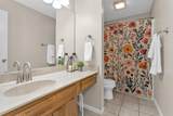 1226 Cougar Dr - Photo 10