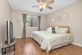 1226 Cougar Dr - Photo 11