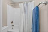 1226 Cougar Dr - Photo 13