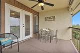 1226 Cougar Dr - Photo 16