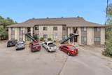 1226 Cougar Dr - Photo 18
