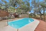 1226 Cougar Dr - Photo 20