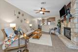 1226 Cougar Dr - Photo 6