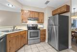 1226 Cougar Dr - Photo 8