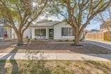 272 Tobin Dr - Photo 1