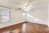 272 Tobin Dr - Photo 10