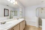272 Tobin Dr - Photo 11