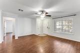 272 Tobin Dr - Photo 12