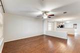 272 Tobin Dr - Photo 13
