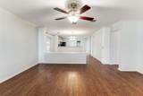 272 Tobin Dr - Photo 14