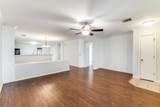 272 Tobin Dr - Photo 15