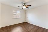 272 Tobin Dr - Photo 16