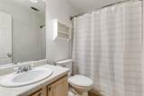 272 Tobin Dr - Photo 17