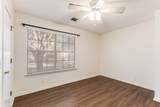 272 Tobin Dr - Photo 18