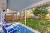 272 Tobin Dr - Photo 19