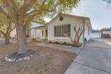 272 Tobin Dr - Photo 2