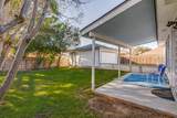 272 Tobin Dr - Photo 20