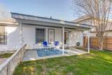 272 Tobin Dr - Photo 21