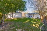 272 Tobin Dr - Photo 22