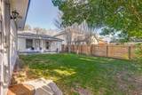 272 Tobin Dr - Photo 23