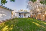 272 Tobin Dr - Photo 24